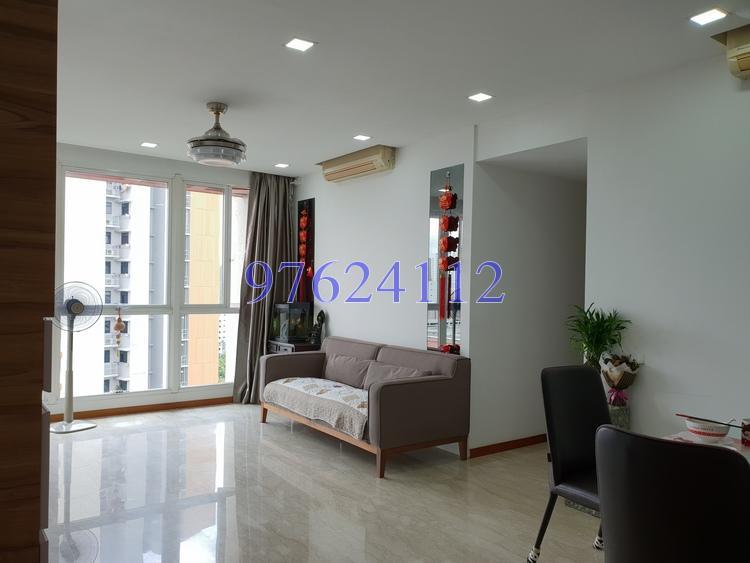 The Dew (D23), Condominium #175126402